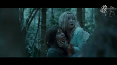 Shrooms - Trip senza ritorno  [2K]  2