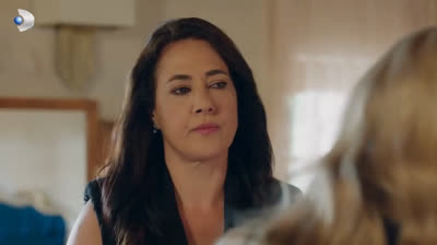 Guzel Asklar Diyari-Episode 5