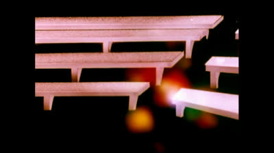 L UOMO TIGRE epi 42 Lo Spirito di un Guerriero