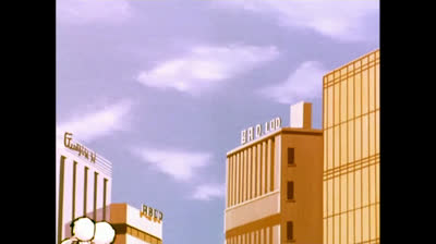 L UOMO TIGRE epi 44 Il Rimorso