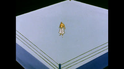 L UOMO TIGRE epi 48 Tigre Contro Kamikaze