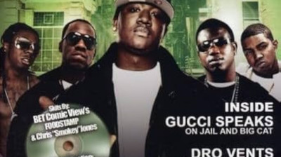 Rap Hustlin - Documentaire Complet (Partie 2)