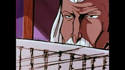 L UOMO TIGRE epi 49 Il Ritorno dell Uomo Tigre