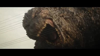 ¡PELISPLUS! Godzilla: Minus One Película Completa Online en Español y Latino