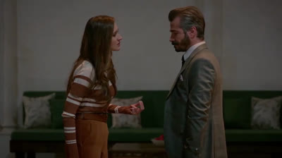 Hercai - Amore e vendetta_S01E37_Minacce