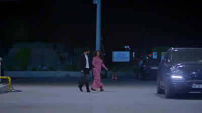 Hercai - Amore e vendetta_S01E39_Corsa contro il tempo