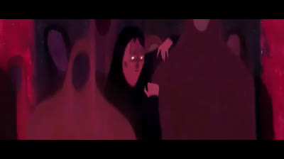 NOMOS 1 - FILM  BY  MIKAY  GENONIMO - ERIN  MOMMSEN WOLFF.