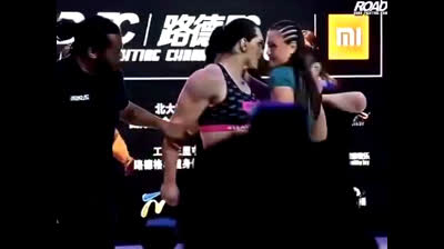 ¿Por qué NO  hay mujeres transgénero que 'se hacen hombres' y participan en categorías masculinas?