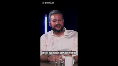 Despertad!! La raza que sustituirá a la raza blanca civilizada y avanzada!