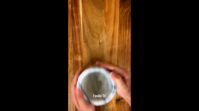 For More Video Check My Youtube Channel