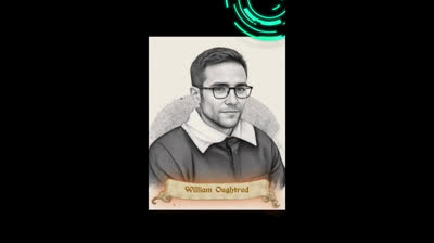 REIMAGINANDO GENIOS: MATEMÁTICOS HISTÓRICOS EN EL SIGLO XXI