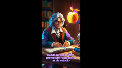 DESDE LAS PROFUNDIDADES DEL MISTERIO DE LAS ESTRELLAS HASTA LOS CONFINES DEL CONOCIMIENTO HUMANO