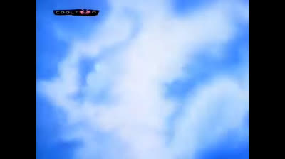 Flash Gordon - Episodio 07 - Avventura in Arboria