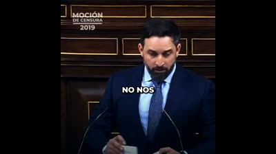 Toca decidir si quieres volver a cambiar los nombres en los sillones para que todo siga igual, o por el contrario quieres que ya nada vuelva a ser lo mismo.