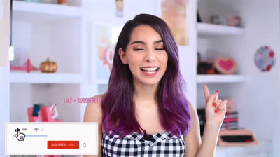 Fantasy-Kostüme für Halloween 2024: Lass Deine Fantasie Fliegen!