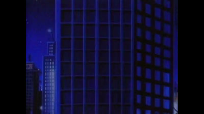 Guardi The Real Ghostbusters 5x19-20 - Revenge Of The Ghostmaster - Loose Screws La Vendetta Del Re Dei Fantasmi - Trappola Difettosa