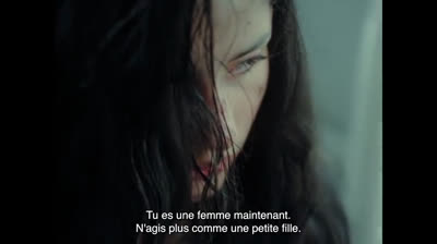 ¡PELISPLUS! Mi bestia Película Completa Online en Español y Latino