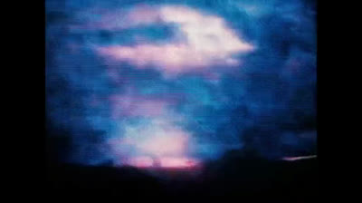 CUEVANA3! Mi bestia 2024 Película Completa ONLINE en Español y Latino