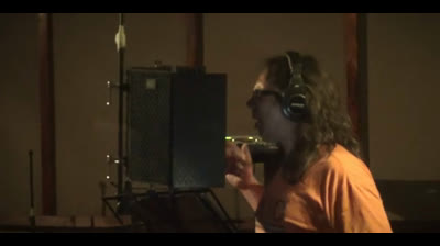 Ver » El Titán [2024] Película-Completa en Español& LATINO