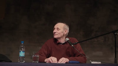 Ver » La creación [2024] Película-Completa en Español& LATINO