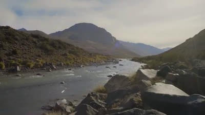 PELISFLIX¿ Ver La creación Película Completa en español