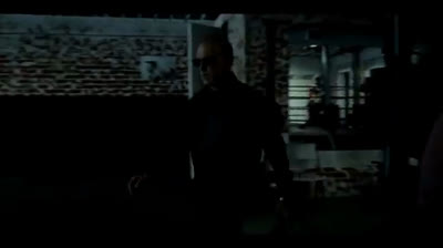 Ver » El plan del asesino [2024] Película-Completa en Español& LATINO