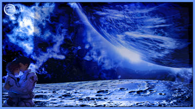 Luca Carboni | Una grande festa