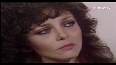 Illusione d'amore 98 puntata