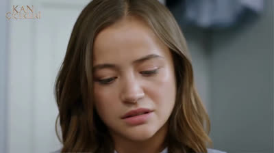 Kan Cicekleri-Episode 371