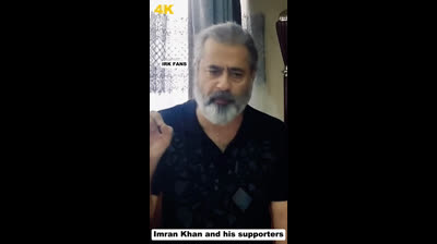 #imran #ImranKhan #imrankhan #ImranRiaz #imranriaz #ImranRiazKhan #imranriazkhan #viralchallenge #viralvideos #viralreels #viratkohli #viralpost #virals #viral #viralreelsfacebook #viralvideochallenge #torontofood #adinross #Ravens #equipment #victoriasse