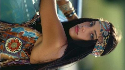 ON   THE   THERESHOLD   OF   YOUR  MYSTERIES - ERIN  MOMMSEN  WOLFF.