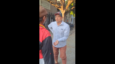 el mejor Humor Costeño