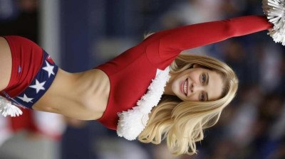 BECAUSE  I   WANT   AND   CAN - ERIN  MOMMSEN   WOLFF.