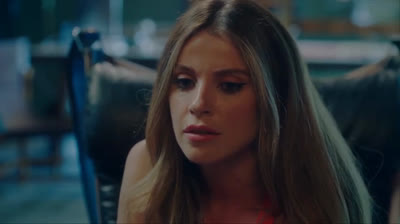 Gizli Bahce-Episode 2