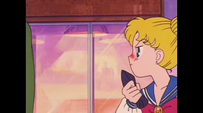 2. Vi punirò! La casa della fortuna è la dimora dello yōma