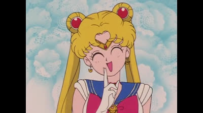 3. La misteriosa malattia del sonno, proteggiamo i cuori innamorati delle fanciulle