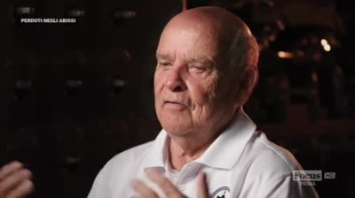 Focus Perduti Negli Abissi Storie Dei Sottomarini Affondati