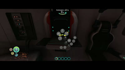 Subnautica Modder Part 00001