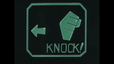 La regina dei mille anni epi 07 Passaggio segreto