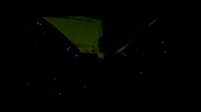 Captain Harlock - Opening