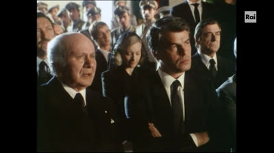 La piovra  St 1 Ep 2