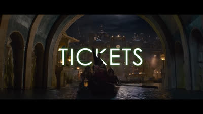 Wicked_Musical_Event