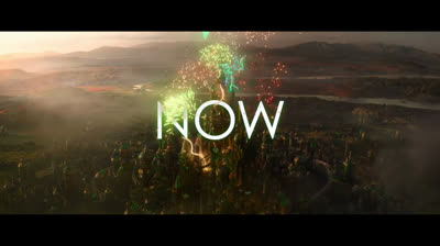 Wicked_-_Magical_Event_2024