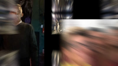 Feliz dia del Periodista