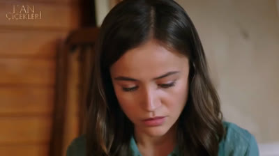 Kan Cicekleri-Episode 372