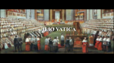 LAS VERDADES DE LA FE  EXISTE UN DIOS, VIVO Y ETERNO, SEÑOR DEL UNIVERSO