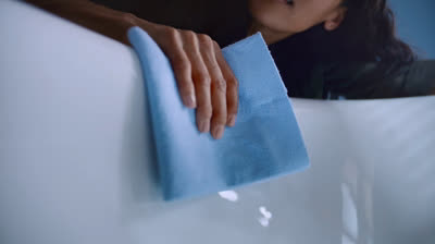 Clorox Clean And Healthy Bathroom