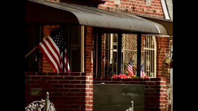 Roy DeMeo - The Mobster Murderer (Mafias Greatest Hits)