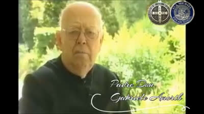 ¿Si Todavía Quedan Dudas del Halloween? Escucha esta Experiencia Conversa La Reina de Brujas Negras