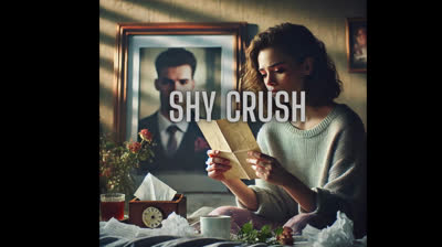 Chy Crush - Valentinna Torres